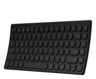 Silver Monkey Smart KS400 Arc TKL Czarna - 1360939 - zdjęcie 2